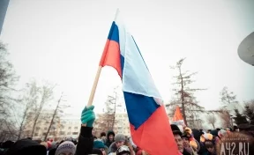«Готовьтесь к шоку»: во Франции назвали «три козыря» российской экономики
