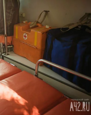 В Краснодаре при атаке БПЛА ранены 2 человека