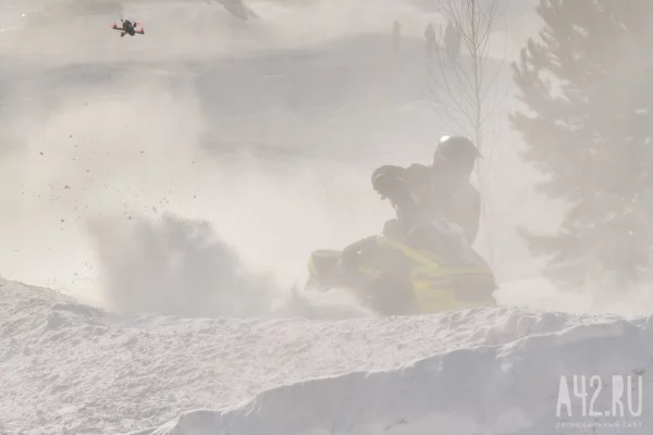 ТАСС: в Пермском крае найдены живыми туристы, пропавшие в районе горы Ослянка