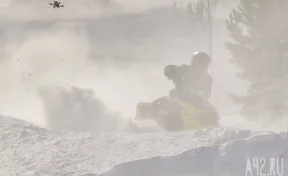 ТАСС: в Пермском крае найдены живыми туристы, пропавшие в районе горы Ослянка