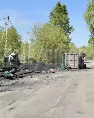 Фото: <a href=https://t.me/gibdd42/16703>Госавтоинспекция Кузбасса</a> / Телеграм