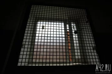 Фото: Игроку «Спартака» грозит до трёх лет тюрьмы в ОАЭ за побег с места ДТП  1