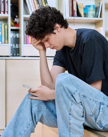 Фото: Shutterstock