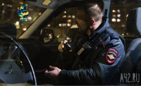 В Новокузнецке мужчина украл драгоценности у возлюбленной