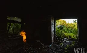 Жильцы опасного аварийного дома в кузбасском городе получат новое жильё в декабре