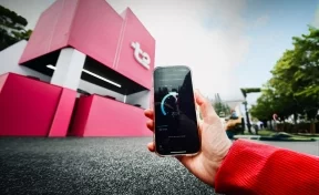 Мобильный оператор T2 прокачает интернет на GrelkaFest
