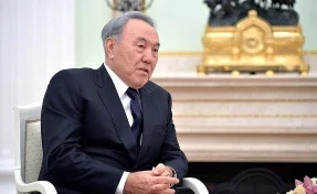 В Казахстане предложили наказывать за оскорбление чувств атеистов