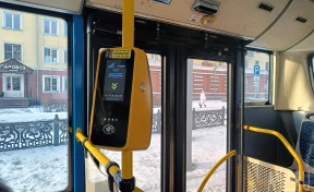 В Новокузнецке на Радоницу пустят дополнительные автобусы до кладбищ