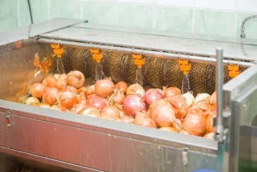 Фото: Правильная консервация: как сохранить полезные вещества 3