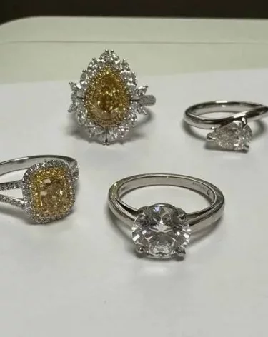 Фото: <a href=https://t.me/customs_rf/10789>ФТС России</a> / Telegram