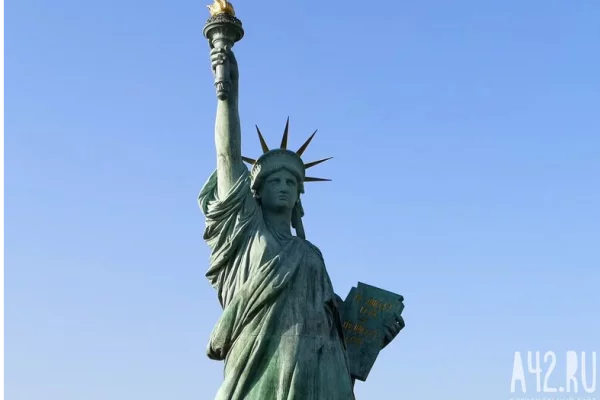 Трамп продлил режим прекращения огня с Ираном