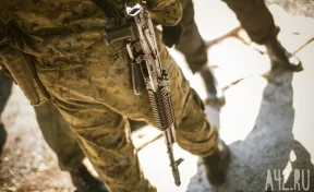 В России назвали востребованные профессии для ветеранов боевых действий