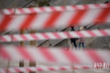 Фото: В Тверской области мужчина утонул в яме рядом с магазином 1