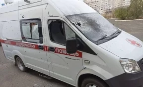 В Херсонской области в результате обстрелов погибли 2 человека
