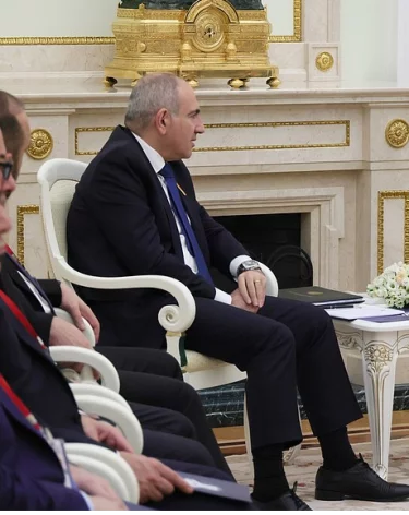 Фото: <a href=http://static.kremlin.ru/media/events/photos/big/2nVHh6iS7WKpaMi2eOQIVzTWahoILkDC.jpg>Кремлин</a>