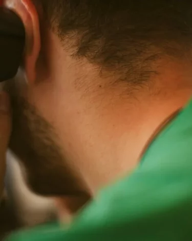 МВД: Женщина пять лет отдавала мошенникам деньги за «оформление» наследства