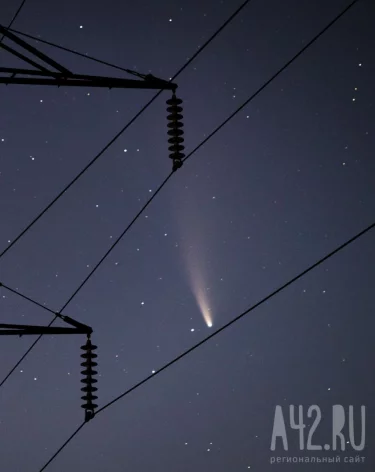 Фото: A42.RU