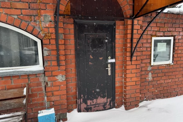 Работали без пожарной сигнализации: в Новокузнецке приставы закрыли две сауны