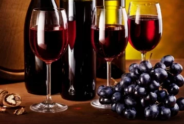 Фото: В Минсельхозе предложили новые цены на тихие вина в 2018 году 1
