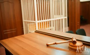 Президент Киргизии предложил вернуть смертную казнь за изнасилования и убийства детей