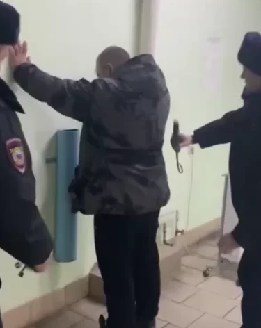 Под Новосибирском сотрудники почты подожгли автомобиль, чтобы скрыть хищение более 9,8 млн рублей