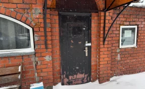 Работали без пожарной сигнализации: в Новокузнецке приставы закрыли две сауны