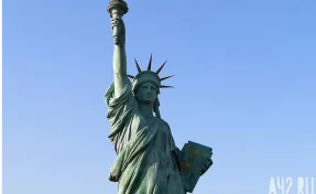 Трамп продлил режим прекращения огня с Ираном