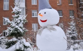 Гидрометцентр предупредил о температурных аномалиях в ряде регионов России 