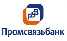 Промсвязьбанк отменяет комиссию по новым тревел-картам «Мир» Premium Business для МСБ на три месяца