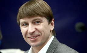 «Согласился только он»: российские фигуристы раскритиковали Алексея Ягудина за ложь про Анастасию Заворотнюк