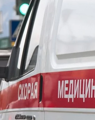 Фото: А42.RU