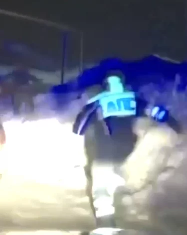 Фото, видео: <a href=https://vk.com/wall-215923904_221>Кемеровский районный суд</a> / «ВКонтакте»