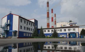 В Белове жителям начали возвращать горячую воду, теперь её отключат только в августе