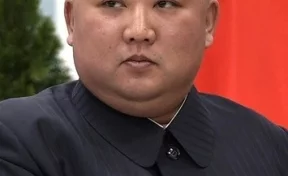 Специалист по Корее прокомментировал слухи о смерти Ким Чен Ына