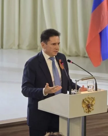 Фото: <a href=https://t.me/n_g_shabalina_pmo/8712>Наталья Шабалина</a> / Телеграм