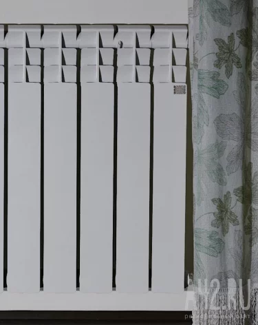 Губернатор Кузбасса прокомментировал происшествие на ТЭЦ в Юрге