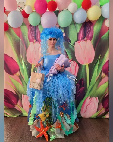 Фото: ГУФСИН по Кузбассу