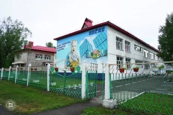 Фото: В Междуреченске отложили открытие детских садов из-за ситуации с коронавирусом 1