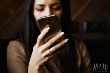 Фото: Сенатор назвал условие для блокировки WhatsApp в 2025 году 1