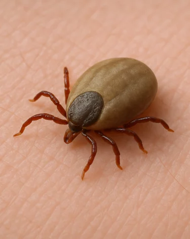 Фото: сгенерировано ChatGPT по запросу A42.RU