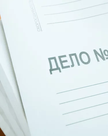 В Новосибирске завели дело после похищения подростком 13-летнего школьника