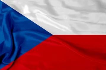 Фото: Россия объявила 20 чешских дипломатов персонами нон грата 1