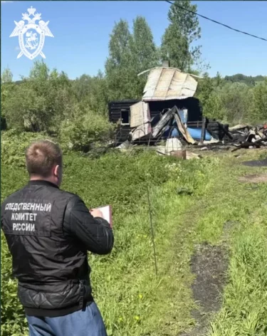 Фото: <a href=https://vk.com/wall-118833351_11655>СУ СК России по Кузбассу</a> / «ВКонтакте»