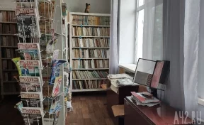 В российских школах появятся единые государственные учебники, ориентированные на традиционные ценности