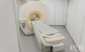 «В головном мозге увидели опухоль»: почему регулярно делать МРТ — это правильно