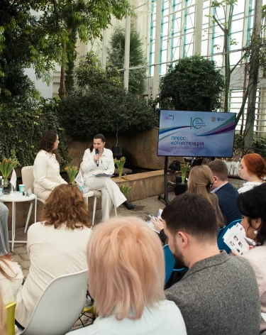 Фото: Алексей Кривцов