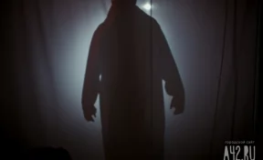 В Кузбассе грабитель оставил подростка без телефона за 80 тысяч рублей