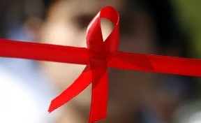 Живут долго: глава Роспотребнадзора рассказала о столетнем россиянине с ВИЧ