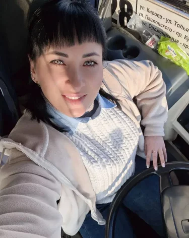 Фото: <a href=https://t.me/nta_avtobus/5370>НТА </a>/ Telegram