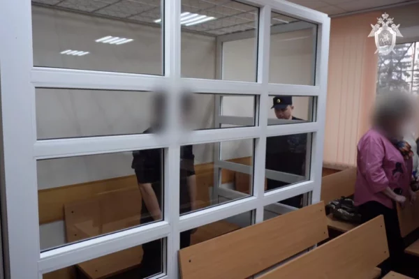 В Пермском крае подростки подожгли трансформатор за вознаграждение